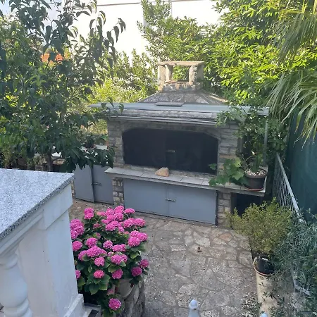 דירה Dub Ii *